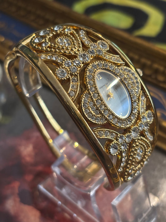 Baronesse Ladies Watch