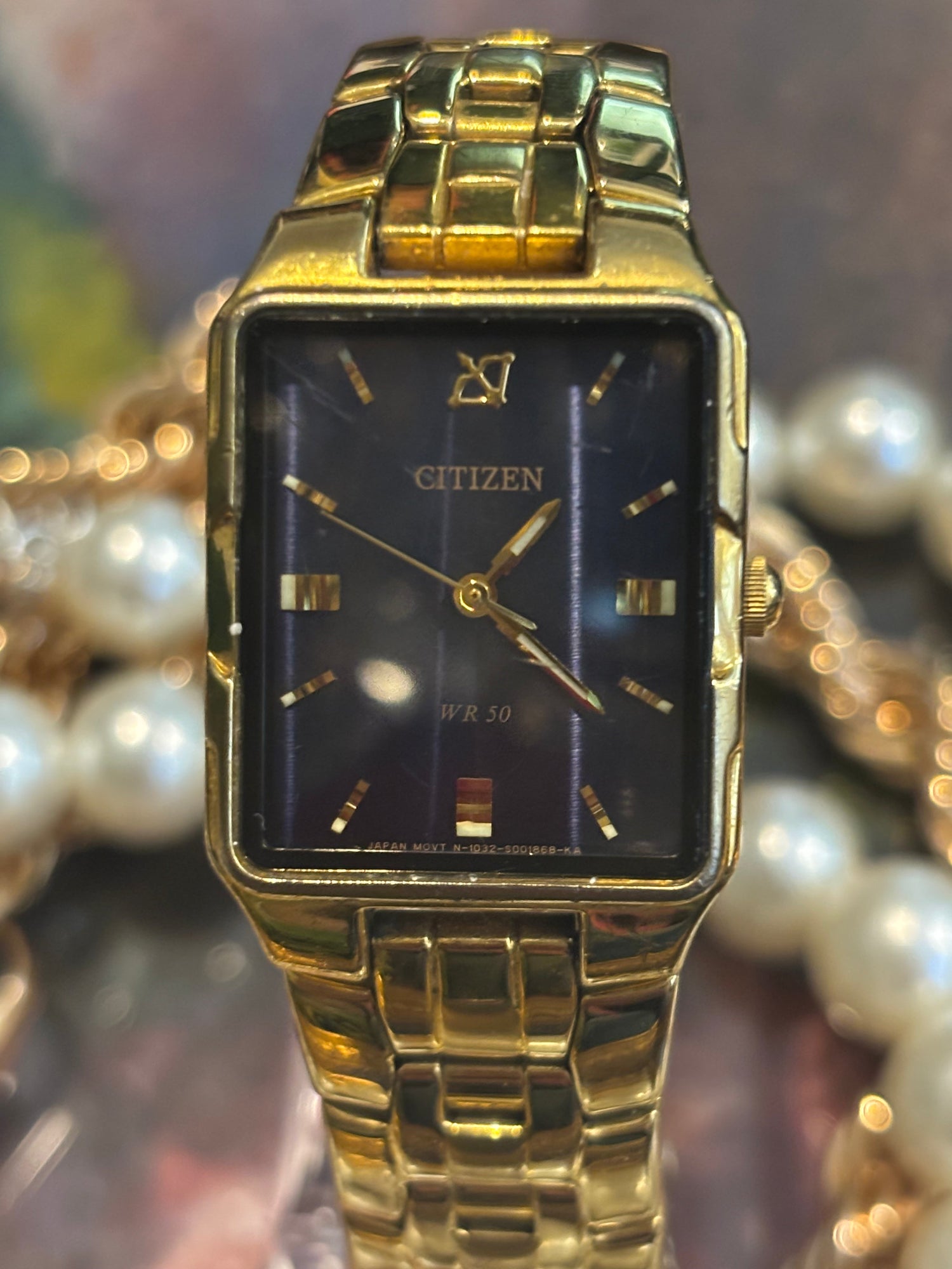All Watches Under £20.00
